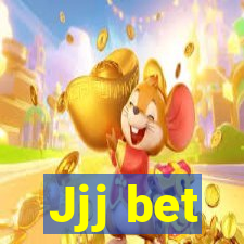 Jjj bet